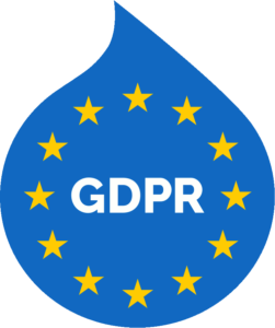 gdpr